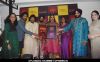 Roop Kumar Rathod at Launch of Album "Ranjishen"